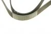 Ремінь генератора Renault Clio III/Modus/Twingo 1.2 05-/BMW 7 (E38) 5.4 94-01 (7PK1035) UA63 BOSCH 1 987 946 248 (фото 5)