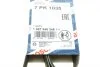 Ремінь генератора Renault Clio III/Modus/Twingo 1.2 05-/BMW 7 (E38) 5.4 94-01 (7PK1035) UA63 BOSCH 1 987 946 248 (фото 6)
