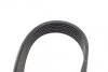 Ремінь генератора BMW 3 (E90) 2.0i 07-13/Opel Movano/Renault Master 2.2/2.5DTI/dCi 00- (7PK UA63 BOSCH 1 987 946 250 (фото 2)