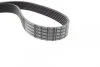 Ремінь генератора BMW 3 (E90) 2.0i 07-13/Opel Movano/Renault Master 2.2/2.5DTI/dCi 00- (7PK UA63 BOSCH 1 987 946 250 (фото 4)