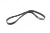 Ремінь генератора BMW 3 (E90) 2.0i 07-13/Opel Movano/Renault Master 2.2/2.5DTI/dCi 00- (7PK UA63 BOSCH 1 987 946 250 (фото 5)