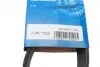 Ремінь генератора BMW 3 (E90) 2.0i 07-13/Opel Movano/Renault Master 2.2/2.5DTI/dCi 00- (7PK UA63 BOSCH 1 987 946 250 (фото 6)