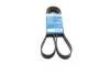 Ремінь генератора Toyota Avensis 2.0 D-4D 08-18/BMW 7 (F01-F04) (N63) 10-12 (7PK1370) UA63 BOSCH 1 987 946 252 (фото 1)