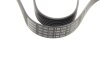 Ремінь генератора Toyota Avensis 2.0 D-4D 08-18/BMW 7 (F01-F04) (N63) 10-12 (7PK1370) UA63 BOSCH 1 987 946 252 (фото 2)