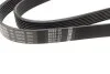 Ремінь генератора Toyota Avensis 2.0 D-4D 08-18/BMW 7 (F01-F04) (N63) 10-12 (7PK1370) UA63 BOSCH 1 987 946 252 (фото 3)