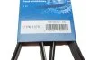 Ремінь генератора Toyota Avensis 2.0 D-4D 08-18/BMW 7 (F01-F04) (N63) 10-12 (7PK1370) UA63 BOSCH 1 987 946 252 (фото 6)