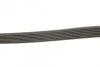 Ремінь поліклиновий (Вир-во) C.I.U BOSCH 1 987 946 260 (фото 3)