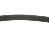 Ремінь генератора Land Rover Range Rover Sport 05-13/Discovery 2.7D 04- (8PK2093) (opt-om) BOSCH 1 987 946 268 (фото 3)