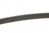 Ремінь генератора Honda Accord/Civic/CR-V 1.8/2.0 05- (7PK1535) (opt-om) BOSCH 1 987 946 272 (фото 3)
