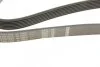 Ремінь генератора Honda Accord/Civic/CR-V 1.8/2.0 05- (7PK1535) (opt-om) BOSCH 1 987 946 272 (фото 4)
