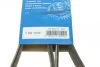 Ремінь генератора Honda Accord/Civic/CR-V 1.8/2.0 05- (7PK1535) (opt-om) BOSCH 1 987 946 272 (фото 6)