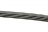 Ремінь генератора Suzuki Grand Vitara 2.5 98-03/Kia Carens 1.8 97-04/Lexus IS 200 2.0 99-05 UA63 BOSCH 1 987 946 274 (фото 2)