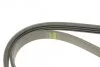 Ремінь генератора Suzuki Grand Vitara 2.5 98-03/Kia Carens 1.8 97-04/Lexus IS 200 2.0 99-05 UA63 BOSCH 1 987 946 274 (фото 3)