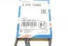 Ремінь генератора Suzuki Grand Vitara 2.5 98-03/Kia Carens 1.8 97-04/Lexus IS 200 2.0 99-05 UA63 BOSCH 1 987 946 274 (фото 6)