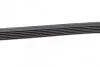 Ремінь генератора Peugeot 406 96-04/Citroen C4 Picasso 2.0i 07-13 (6PK1480) (opt-om) BOSCH 1 987 946 276 (фото 4)