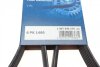 Ремінь генератора Peugeot 406 96-04/Citroen C4 Picasso 2.0i 07-13 (6PK1480) (opt-om) BOSCH 1 987 946 276 (фото 6)