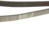 Ремінь генератора Renault Master/Opel Movano 2.3dCi 10-/Chrysler 300C 3.0 V6 CRD 10-12 (opt-om) BOSCH 1 987 946 283 (фото 4)