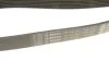 Ремінь генератора Renault Master/Opel Movano 2.3dCi 10-/Chrysler 300C 3.0 V6 CRD 10-12 (opt-om) BOSCH 1 987 946 283 (фото 5)