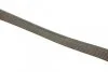 Ремінь генератора Audi A8 3.7/4.2 quattro 02-10/VW Phaeton 4.2 V8 4motion 03-16 (7PK253 (opt-om) BOSCH 1 987 946 284 (фото 3)