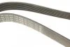 Ремінь генератора Audi A8 3.7/4.2 quattro 02-10/VW Phaeton 4.2 V8 4motion 03-16 (7PK253 (opt-om) BOSCH 1 987 946 284 (фото 4)