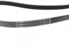 Ремень поликлиновой BOSCH 1 987 946 293 (фото 3)