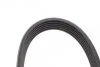 Ремінь генератора VW T4 2.4D/2.5TDI 90-03/Ford Fiesta 1.25-1.6 95-02 (6PK1767) (opt-om) BOSCH 1 987 946 296 (фото 2)