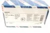 Комплект (ремінь+ролики) BOSCH 1 987 946 305 (фото 11)