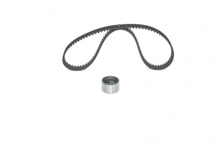 Комплект зубчастого реміня BOSCH 1987946314