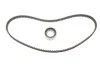 К-Т ЗУБЧАТИХ РЕМЕНІВ+ РОЛИКИ BOSCH 1 987 946 341 (фото 1)