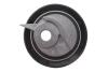 Роликовий модуль натягувача ременя (ролик, ремінь, помпа) BOSCH 1987946399 (фото 13)