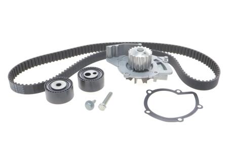 КОМПЛЕКТ ЗУБЧАТИХ РЕМЕНІВ BOSCH 1987946440