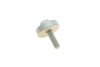 Комплект ГРМ + помпа Nissan Primera 1.9dCi 02- (26x133z) UA63 BOSCH 1 987 946 463 (фото 11)