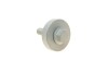 Комплект ГРМ + помпа Nissan Primera 1.9dCi 02- (26x133z) UA63 BOSCH 1 987 946 463 (фото 12)
