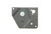 Комплект ГРМ + помпа Nissan Primera 1.9dCi 02- (26x133z) UA63 BOSCH 1 987 946 463 (фото 13)