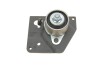 Комплект ГРМ + помпа Nissan Primera 1.9dCi 02- (26x133z) UA63 BOSCH 1 987 946 463 (фото 15)