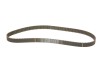 Комплект ГРМ + помпа Nissan Primera 1.9dCi 02- (26x133z) UA63 BOSCH 1 987 946 463 (фото 2)