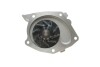 Комплект ГРМ + помпа Nissan Primera 1.9dCi 02- (26x133z) UA63 BOSCH 1 987 946 463 (фото 6)