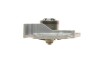 Комплект ГРМ + помпа Nissan Primera 1.9dCi 02- (26x133z) UA63 BOSCH 1 987 946 463 (фото 7)