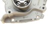 Комплект ГРМ + помпа Nissan Primera 1.9dCi 02- (26x133z) UA63 BOSCH 1 987 946 463 (фото 8)
