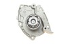 Комплект ГРМ + помпа Nissan Primera 1.9dCi 02- (26x133z) UA63 BOSCH 1 987 946 463 (фото 10)