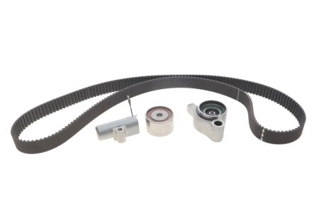 К-Т ЗУБЧАТИХ РЕМЕНІВ+ РОЛИКИ BOSCH 1 987 946 515