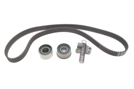 Комплект ременя ГРМ BOSCH 1 987 946 517