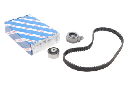 Комплект зубчастих ременів C.I.U BOSCH 1 987 946 541