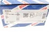 Комплект (ремінь+ролики) BOSCH 1 987 946 564 (фото 30)