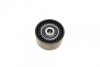 Роликовий модуль натягувача ременя (ролик, ремінь) BOSCH 1 987 946 568 (фото 12)