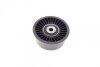 Роликовий модуль натягувача ременя (ролик, ремінь) BOSCH 1 987 946 571 (фото 7)