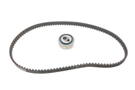 К-Т ЗУБЧАТИХ РЕМЕНІВ+ РОЛИКИ BOSCH 1 987 946 578