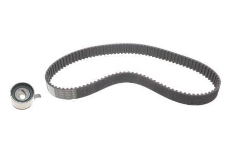 РЕМКОМПЛЕКТ ГРМ З РОЛИКАМИ BOSCH 1 987 946 670