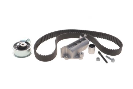 КОМПЛЕКТ РЕМЕНІВ ГРМ З РОЛИКОМ BOSCH 1987946681