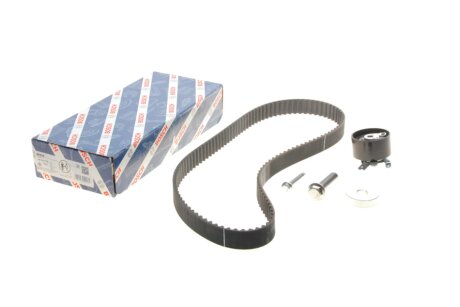 Комплект (ремінь+ролики) BOSCH 1 987 946 705